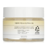 Reclar  Calming & Soothing Active Cream   50ml/1.76oz