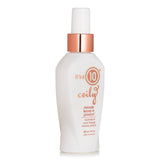 イッツア 10  Coily Miracle Leave In Product   120ml/4oz