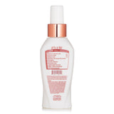 イッツア 10  Coily Miracle Leave In Product   120ml/4oz