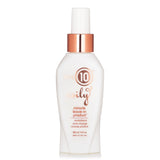 イッツア 10  Coily Miracle Leave In Product   120ml/4oz