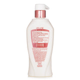 イッツア 10  Coily Miracle Hydrating Shampoo   295.7ml/10oz