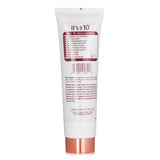 イッツア 10  Coily Miracle Gelled Oil   148ml/5oz