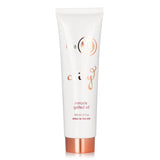 イッツア 10  Coily Miracle Gelled Oil   148ml/5oz