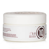 イッツア 10  Coily Miracle Mask   240ml/8oz