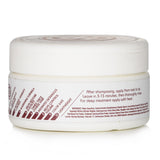イッツア 10  Coily Miracle Mask   240ml/8oz