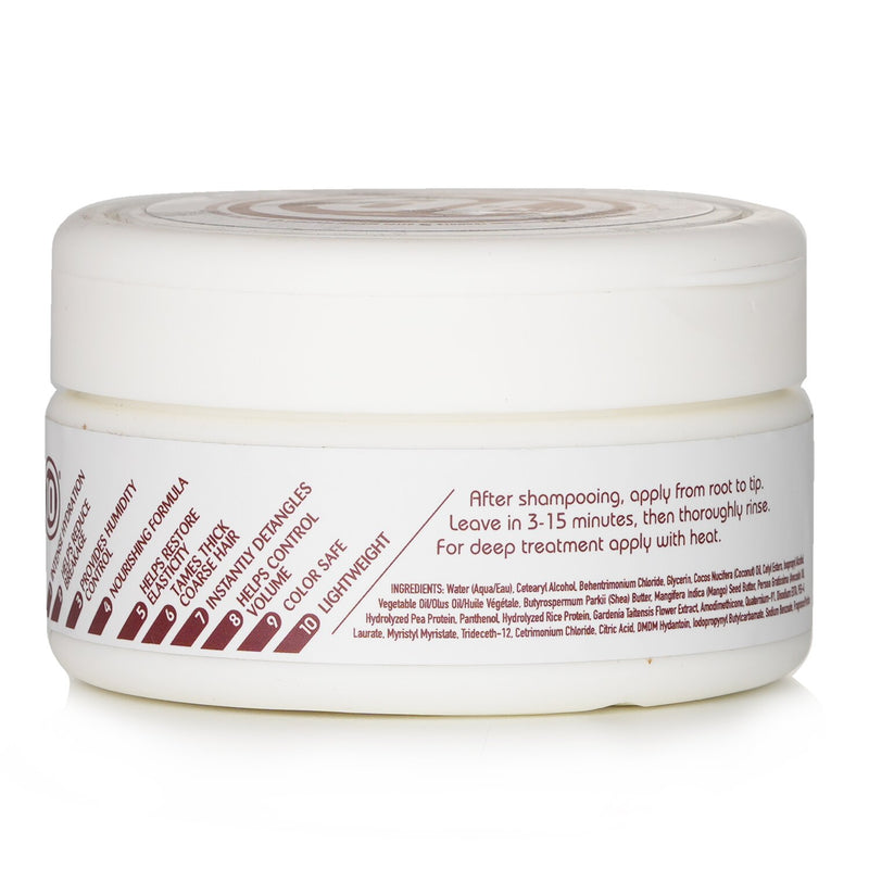 イッツア 10  Coily Miracle Mask   240ml/8oz
