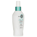 イッツア 10  Blow Dry Miracle H20 Shield 001522   180ml/6oz