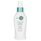 イッツア 10  Blow Dry Miracle H20 Shield 001522   180ml/6oz