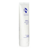 アイエスクリニカル  Sheald Recovery Balm   120/4g