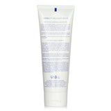 アイエスクリニカル  Sheald Recovery Balm   120/4g