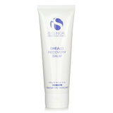 アイエスクリニカル  Sheald Recovery Balm   120/4g