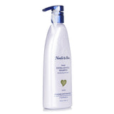 ヌードル&ブー  Lavender Extra Gentle Newborn & Baby Shampoo (For Sensitive Skin)   473ml/16oz