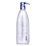 ヌードル&ブー  Lavender Extra Gentle Newborn & Baby Shampoo (For Sensitive Skin)   473ml/16oz