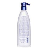 ヌードル&ブー  Lavender Soothing Newborn & Baby Body Wash   473ml/16oz