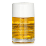 ダーマ E  Styling Hair Repair Oil   30ml/1oz