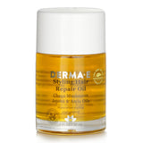 ダーマ E  Styling Hair Repair Oil   30ml/1oz