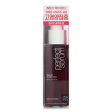 ミジャンセン  Perfect Serum (Super Rich)   80ml/2.7oz