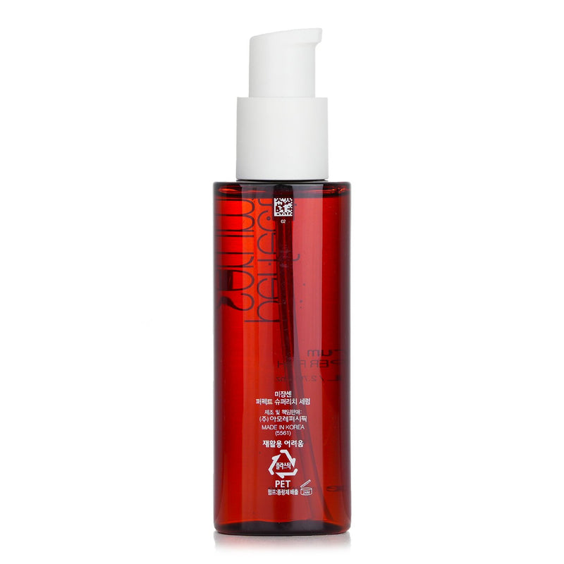 ミジャンセン  Perfect Serum (Super Rich)   80ml/2.7oz