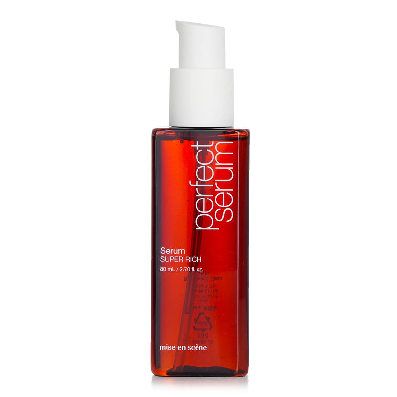 ミジャンセン  Perfect Serum (Super Rich)   80ml/2.7oz
