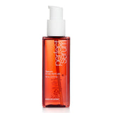 ミジャンセン  Perfect Serum (Rose Prefume)   80ml/2.7oz