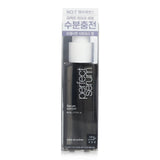 ミジャンセン  Perfect Serum (Watery)   80ml/2.7oz
