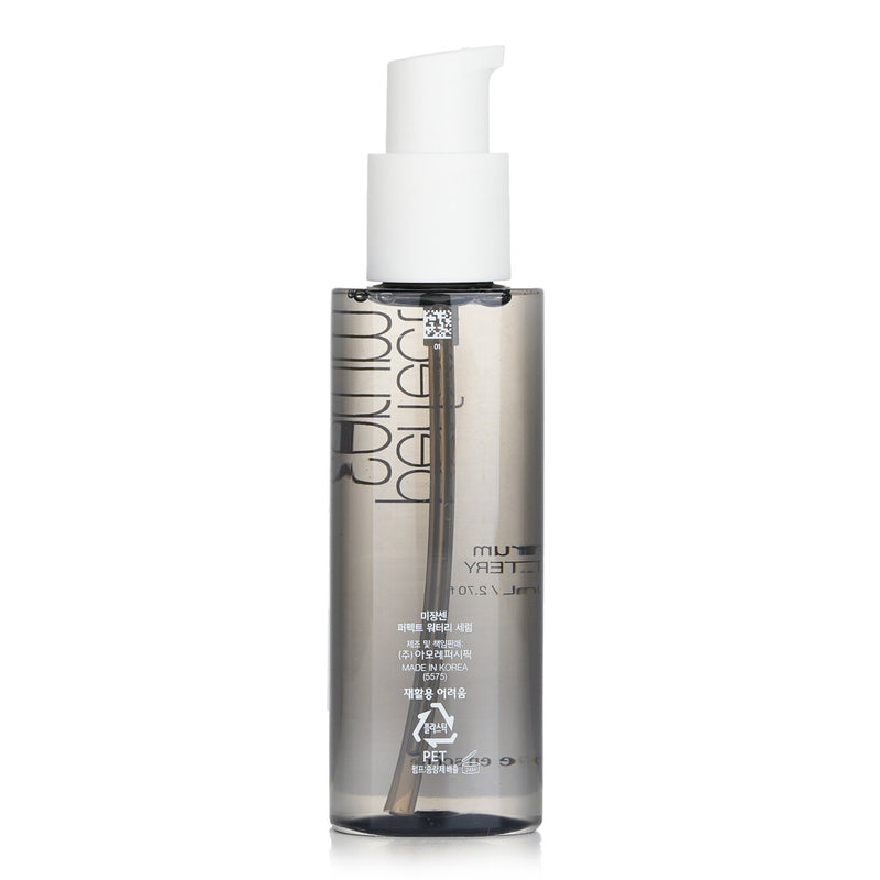 ミジャンセン  Perfect Serum (Watery)   80ml/2.7oz