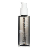 ミジャンセン  Perfect Serum (Watery)   80ml/2.7oz