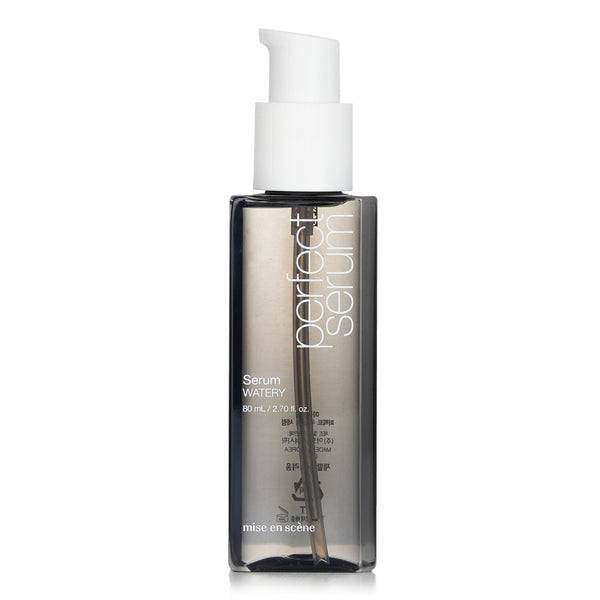 ミジャンセン  Perfect Serum (Watery)   80ml/2.7oz