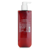ミジャンセン  Perfect Serum Super Rich Conditioner   680ml/22.99oz