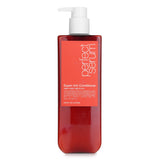 ミジャンセン  Perfect Serum Super Rich Conditioner   680ml/22.99oz