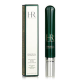 ヘレナ ルビンスタイン  Powercell Skinmunity Eye Care   15ml/0.53oz