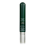 ヘレナ ルビンスタイン  Powercell Skinmunity Eye Care   15ml/0.53oz
