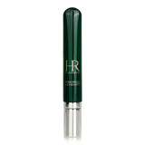 ヘレナ ルビンスタイン  Powercell Skinmunity Eye Care   15ml/0.53oz