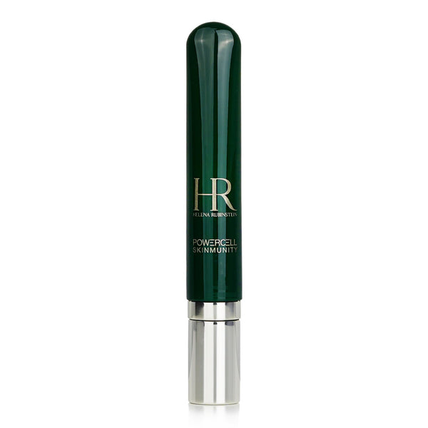 ヘレナ ルビンスタイン  Powercell Skinmunity Eye Care   15ml/0.53oz