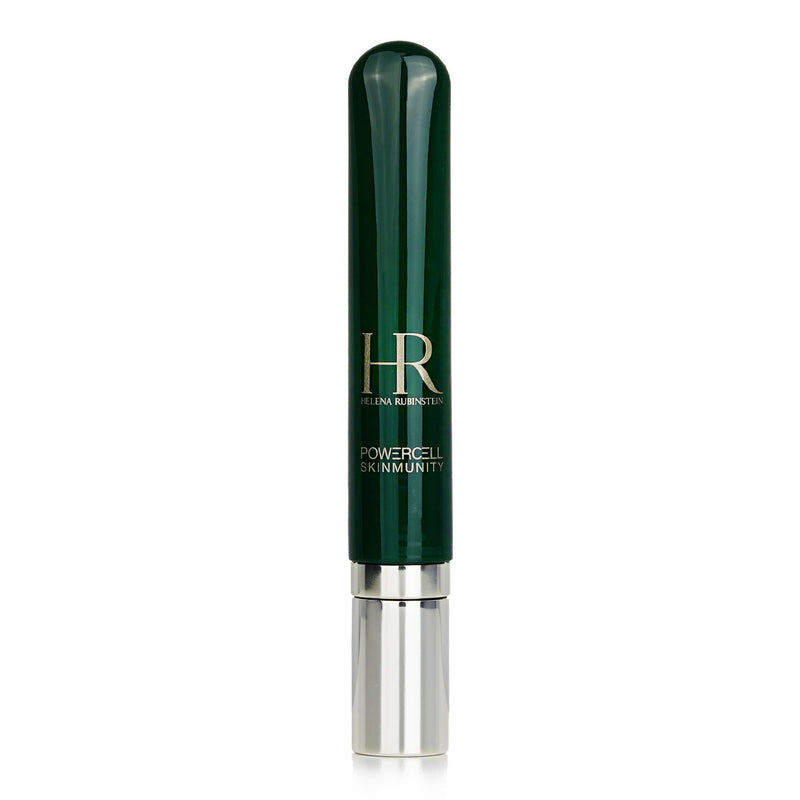 ヘレナ ルビンスタイン  Powercell Skinmunity Eye Care   15ml/0.53oz