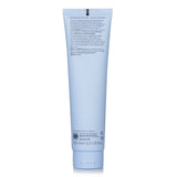 エレミス  Clarifying Clay Wash   150ml/5oz