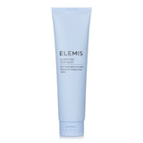 エレミス  Clarifying Clay Wash   150ml/5oz