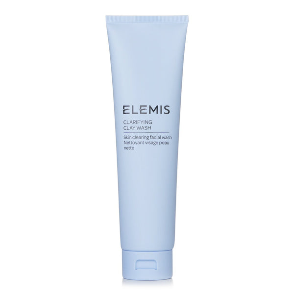 エレミス  Clarifying Clay Wash   150ml/5oz