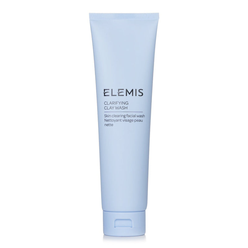 エレミス  Clarifying Clay Wash   150ml/5oz