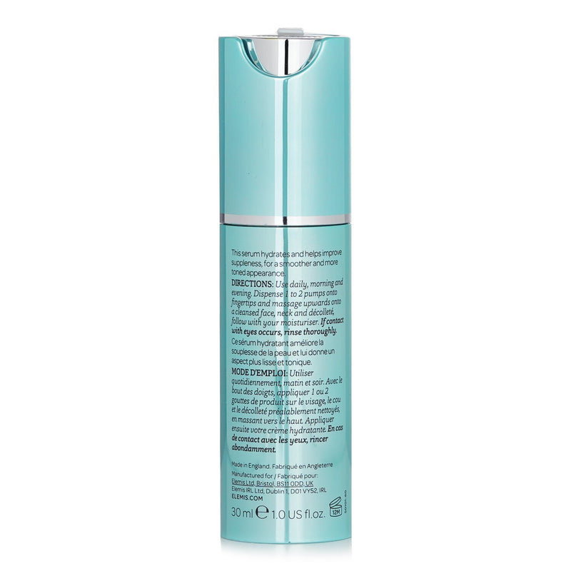 エレミス  Pro-Collagen Quartz Lift Serum   30ml/1oz