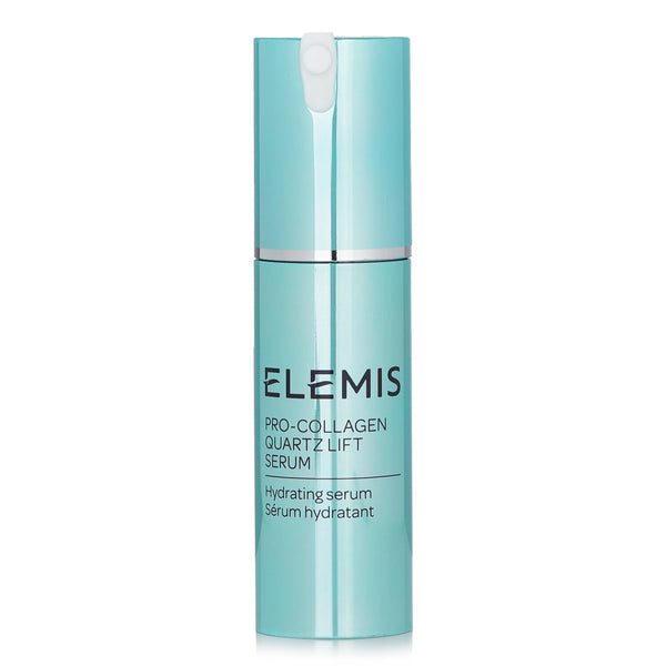 エレミス  Pro-Collagen Quartz Lift Serum   30ml/1oz