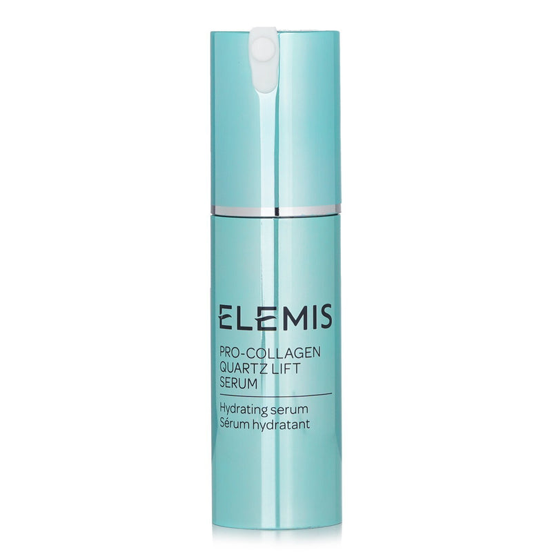 エレミス  Pro-Collagen Quartz Lift Serum   30ml/1oz