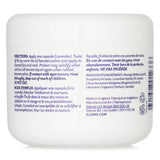 エレミス  Cellular Recovery Skin Bliss Capsules (Salon Size) - Lavender 012336   100 100 Capsule