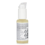 エレミス  ダイナミック リサーフェーシング ローション (Salon Product)   30ml/1oz
