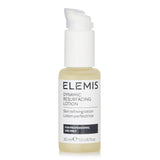 エレミス  ダイナミック リサーフェーシング ローション (Salon Product)   30ml/1oz
