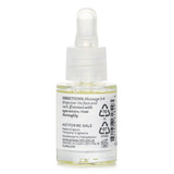 エレミス  Pro-Collagen Rose Oil Blend (Salon Size)   15ml/0.5oz