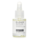 エレミス  Pro-Collagen Rose Oil Blend (Salon Size)   15ml/0.5oz