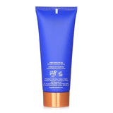 アウグスティヌス・バーダー  ボディローション TFC8   100ml/3.38oz