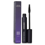 ケヴィンオークイン  Indecent Mascara - # Black   10ml / 0.34oz