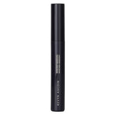 ケヴィンオークイン  Indecent Mascara - # Black   10ml / 0.34oz